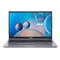 لپ تاپ 15 اینچی ایسوس مدل  Asus X515 i5-1135 8GB 512SSD 2GB MX330FHD